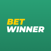 Betwinner Logo